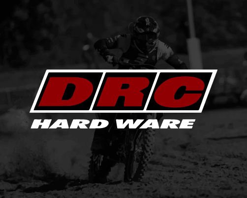 DRC