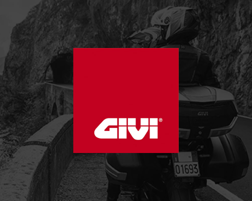 GIVI