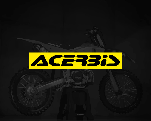 ACERBIS