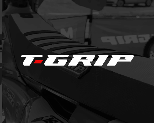 T-GRIP