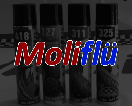 MOLIFLÜ