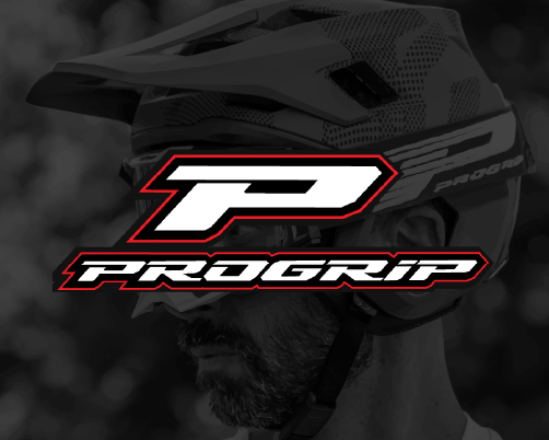 PROGRIP