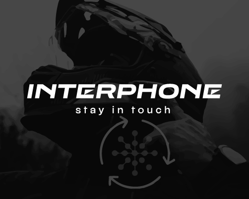 INTERPHONE
