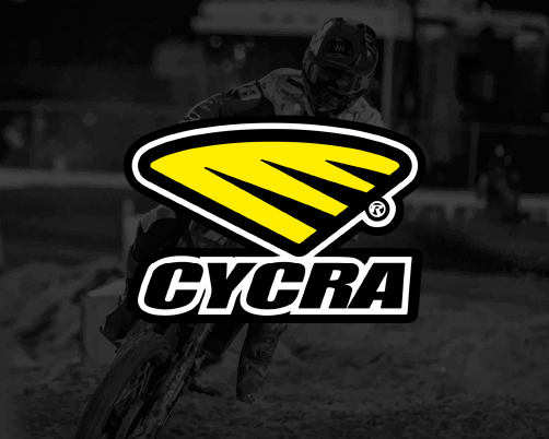CYCRA